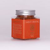  Cam Lát Navel Úc Sấy Dẻo Saint Cristal 140G 