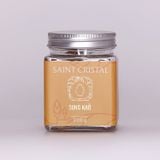  Sung Khô Thổ Nhĩ Kỳ Saint Cristal 220G 