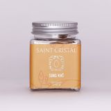  Sung Khô Thổ Nhĩ Kỳ Saint Cristal 140G 