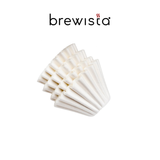  Giấy Lọc Cà Phê Brewista Next Wave 
