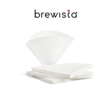  Giấy Lọc Cà Phê Brewista X Series 