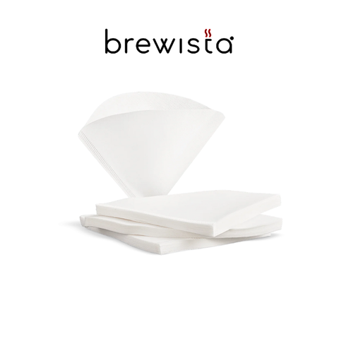  Giấy Lọc Cà Phê Brewista X Series 