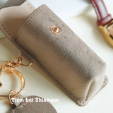  Bao Đựng Bút Wancher (1xOnexWan) Petite Charm Case 