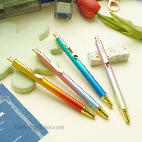 Limited Deals - Up to 40% Off