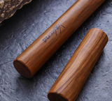  Bút Máy Wancher Unique Wood - Marukata - Cedarwood - Bút Gỗ Tự Nhiên 