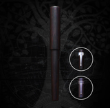  Cài Bút Pen Clip - Dùng Cho Bút Máy Wancher World Tree 