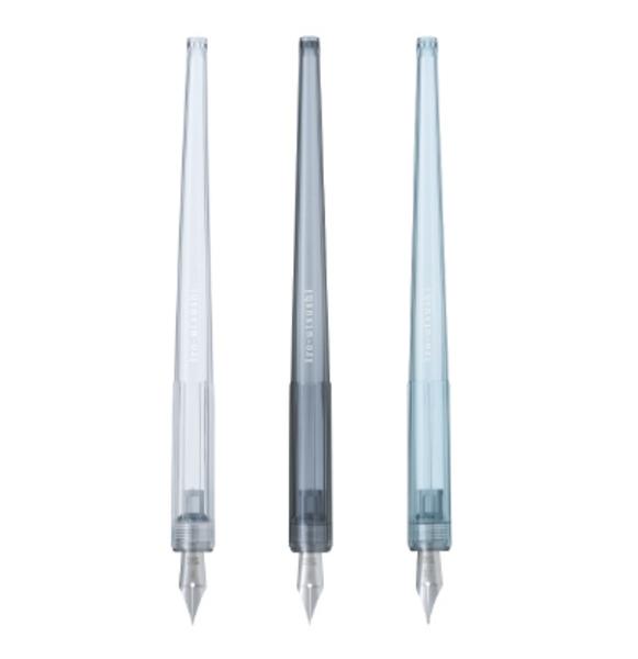  Bút Máy Pilot Utsushi Dip Pen 