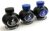  Mực Bút Máy Pilot Lọ 70ml 