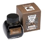  Mực Bút Máy Platinum Classic Ink Lọ 60ml 