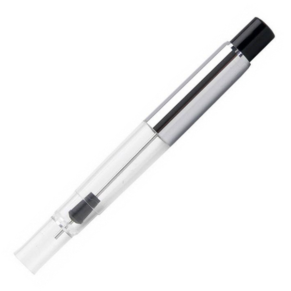  Bơm Mực Pilot Converter CON-70 