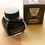  Mực Bút Máy Platinum Classic Ink Lọ 60ml 