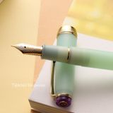  Bút Sailor Pro Gear Slim Shikiori Amaoto - Harusame - Spring Rain 