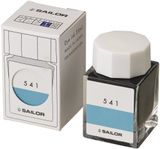  Mực Bút Máy Sailor Ink Studio Lọ 20ml - 100 Màu 