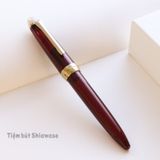  Bút Máy Sailor Shikiori Procolor Tsukiyo no Minamo - Đỏ Yodaki 