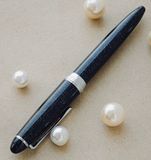  Bút Máy Sailor Procolor Shikiori Hisakata - Hoshikuzu Stardust 
