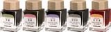  Mực Bút Máy Sailor Shikiori Ink - Four Seasons Lọ 20ml 