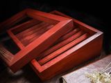  Hộp Gỗ Đựng Bút Wancher Dream Pen Box 