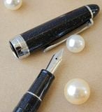  Bút Máy Sailor Procolor Shikiori Hisakata - Hoshikuzu Stardust 