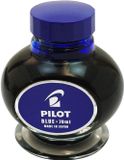  Mực Bút Máy Pilot Lọ 70ml 