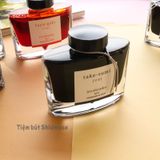  Mực Bút Máy Pilot Iroshizuku Lọ 50ml 