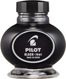  Mực Bút Máy Pilot Lọ 70ml 