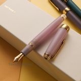  Sailor Pro Gear Slim Shikiori Amaoto - Tou - Freezing Rain 