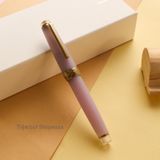  Sailor Pro Gear Slim Shikiori Amaoto - Tou - Freezing Rain 