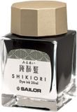  Mực Bút Máy Sailor Shikiori Ink - Four Seasons Lọ 20ml 