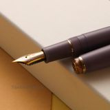  Bút Sailor Pro Gear Slim Shikiori Amaoto - Kirisame - Drizzle 