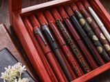  Hộp Gỗ Đựng Bút Wancher Dream Pen Box 