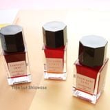  Mực Bút Máy Pilot Iroshizuku Lọ 15ml 