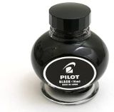  Mực Bút Máy Pilot Lọ 70ml 