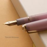  Sailor Pro Gear Slim Shikiori Amaoto - Tou - Freezing Rain 