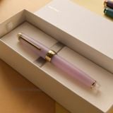 Sailor Pro Gear Slim Shikiori Amaoto - Tou - Freezing Rain 