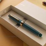  Bút Sailor Pro Gear Slim Shikiori Amaoto - Suiu - Green Rain 
