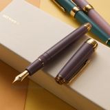  Bút Sailor Pro Gear Slim Shikiori Amaoto - Kirisame - Drizzle 