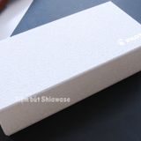  Bút Máy Pilot Raden Capless Vanishing Point - Stripe 