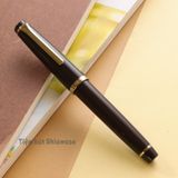  Bút Máy Sailor Lecoule Gold IP 
