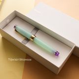  Bút Sailor Pro Gear Slim Shikiori Amaoto - Harusame - Spring Rain 