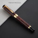  Bút Máy Sailor Kabazaiku Ngòi Vàng 14K 