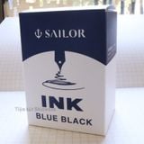  Mực Bút Máy Sailor Ink Lọ 50ml 