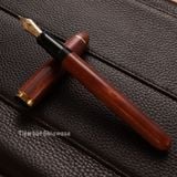  Bút Máy Pilot Custom Maple - Gỗ Cây Phong 