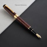  Bút Máy Sailor Kabazaiku Ngòi Vàng 14K 