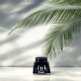  Mực Bút Máy Pilot Lọ 30ml 