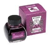  Mực Bút Máy Platinum Classic Ink Lọ 60ml 