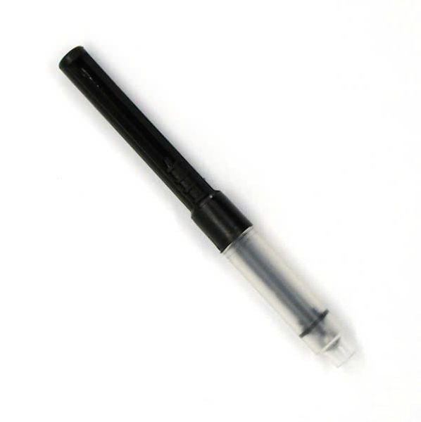  Bơm Mực Bút Bi Máy Clicker 