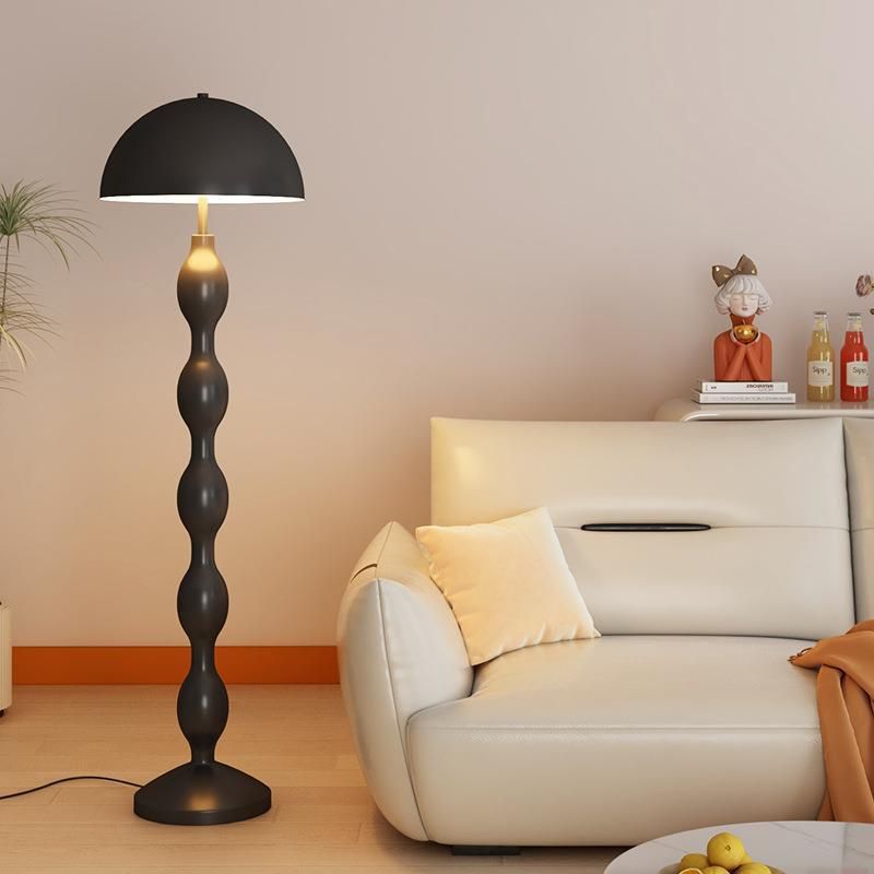  Đèn sàn sofa Mushroom phòng khách Rubies House 