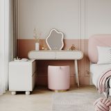  Bàn trang điểm cao cấp Melodia Bắc Âu Rubies House 