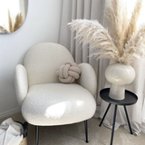  Sofa đơn ghế Bird thư giãn Rubies House 