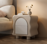  Tủ đầu giường Ori Bắc Âu Rubies House 